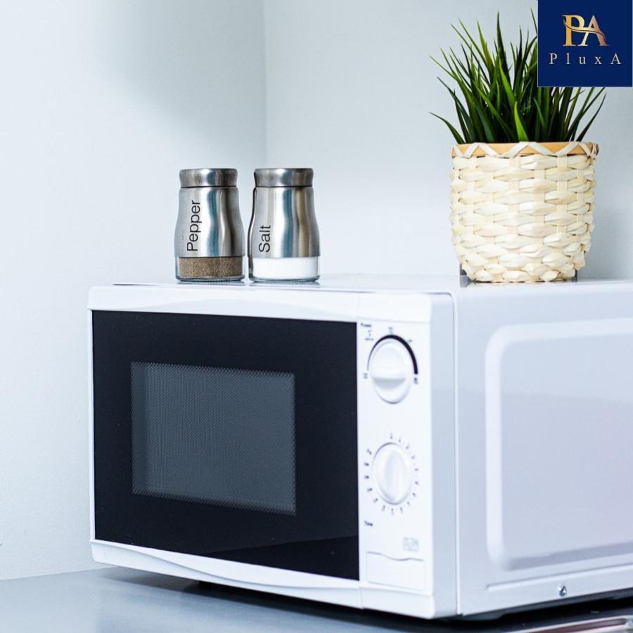 Pluxa Vivid Veranda Beautiful City Centre Apartment With Free Parking Birmingham Esterno foto